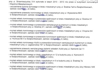 MPGL - Świętochłowice