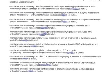 MPGL - Świętochłowice