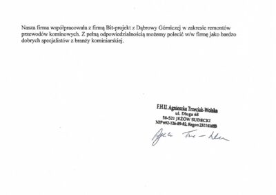 Dachy Kompleksowo - Jelenia Góra