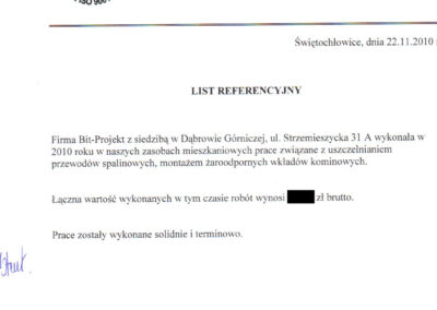 Miejski Zarząd Budynków Mieszkalnych