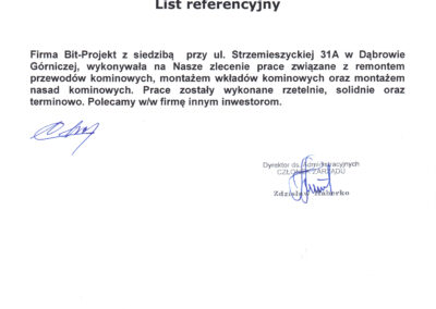 Manhattan - Dąbrowa Górnicza